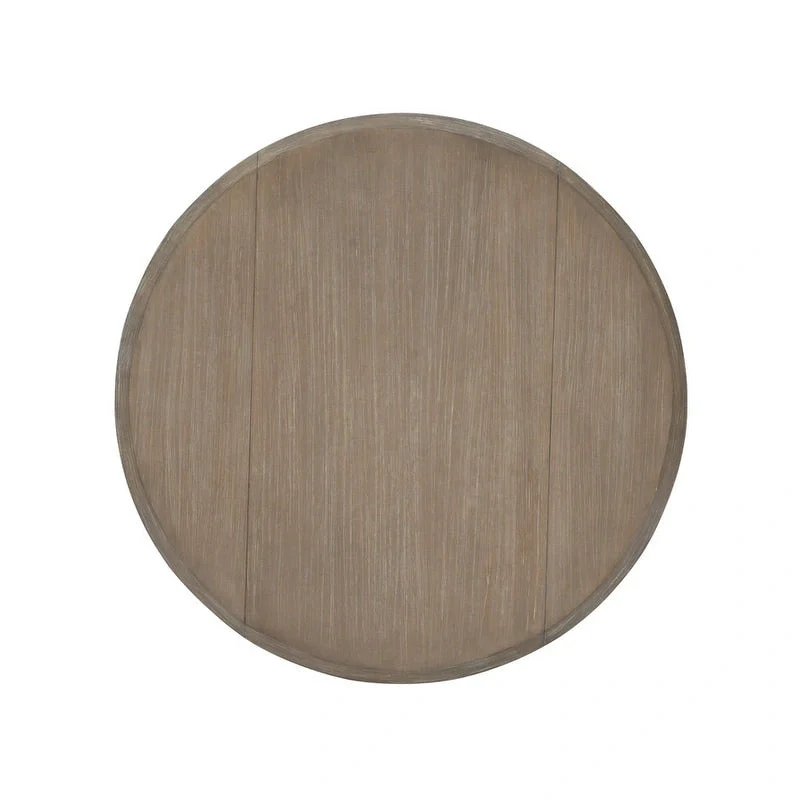 Piedmont Drop Leaf Table