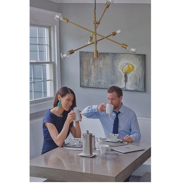 Bulbrite Pack of (24) 40 Watt Dimmable G25 Incandescent Light Bulbs with Medium (E26) Base, 2700K Warm White Light