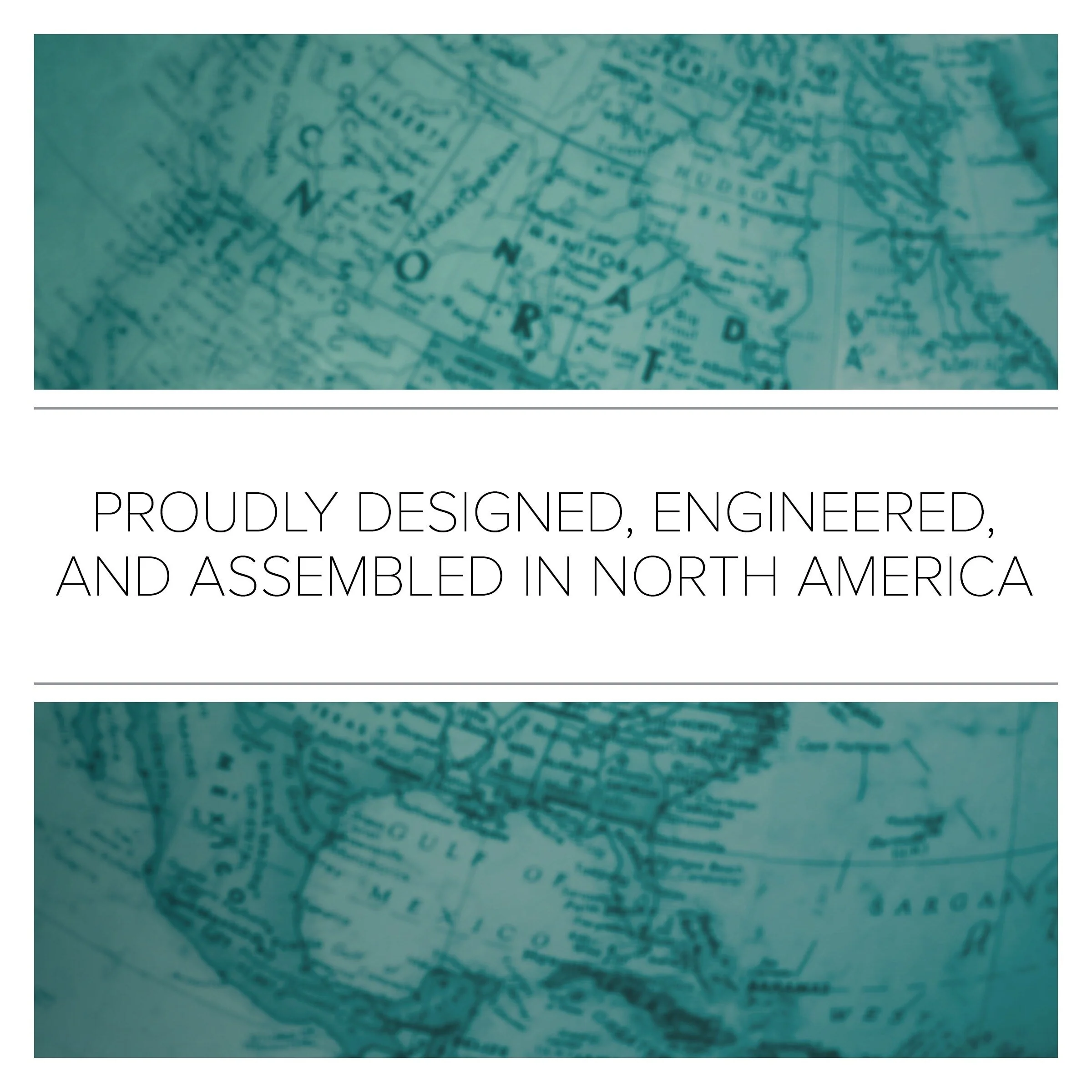 Space Solutions 18 Deep 3 Drawer Metal File Cabinet