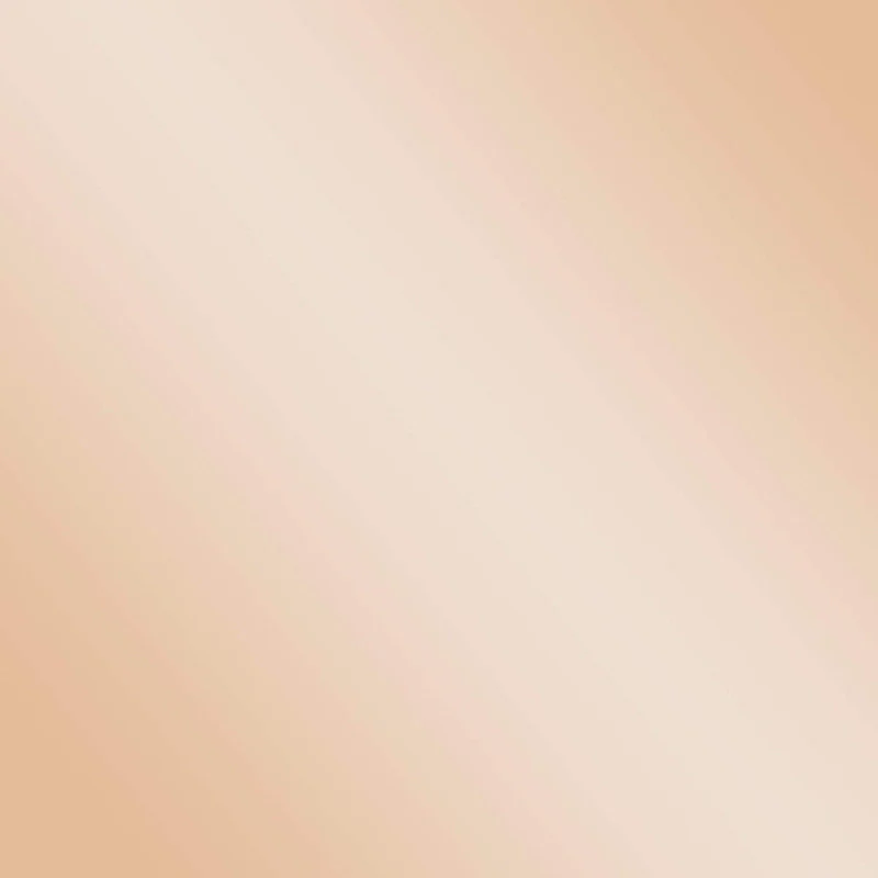 SEI Furniture Simons Rectangular Geometric Faux Marble Coffee Table