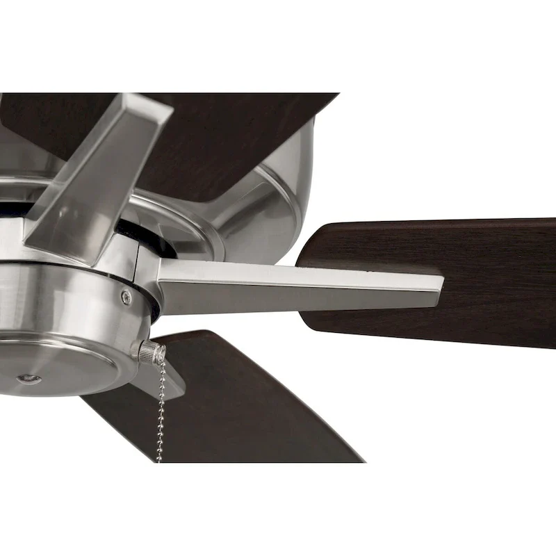 Craftmade Super Pro 60  5 Blade Ceiling Fan