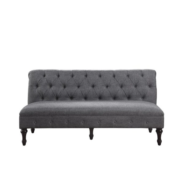 Rosevera Lauryn Chesterfield Sofa