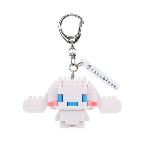 N-FIG - Sanrio Cinnamoroll