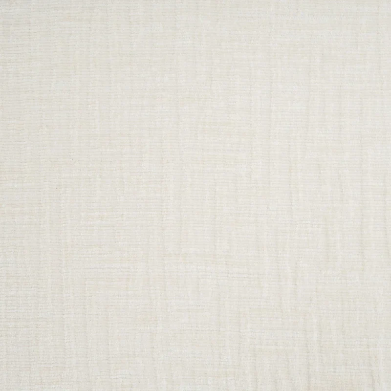 101.2 Chenille Modular Sectional Sofa with Deep Seating, Free-Combined Design and High-Density Foam Construction