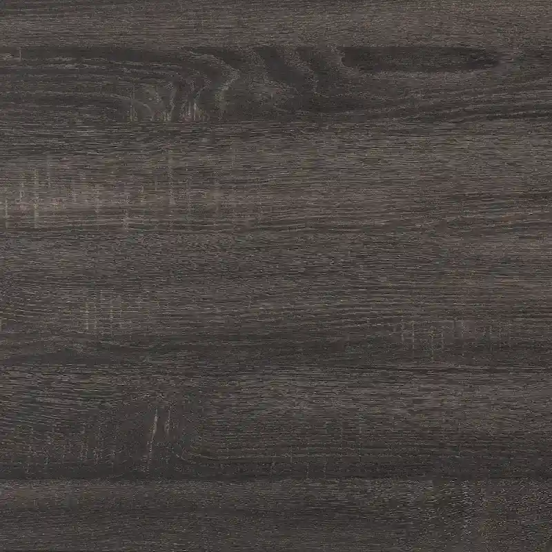 Cole TV Bench with Open Shelves, TVs up to 85 - N/A