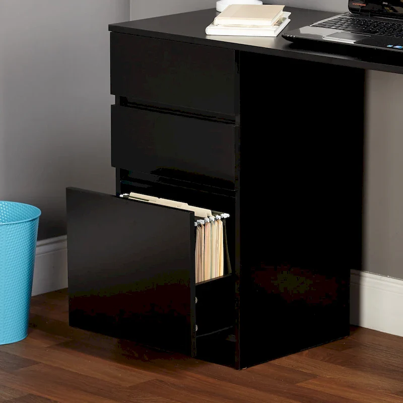 Modern Writing Desk
