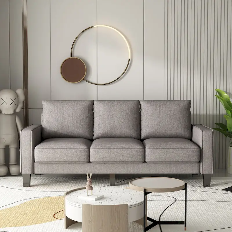 Modern Living room Furniture Sofa