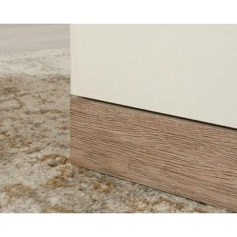 Dixon City Ce File Cart Pw