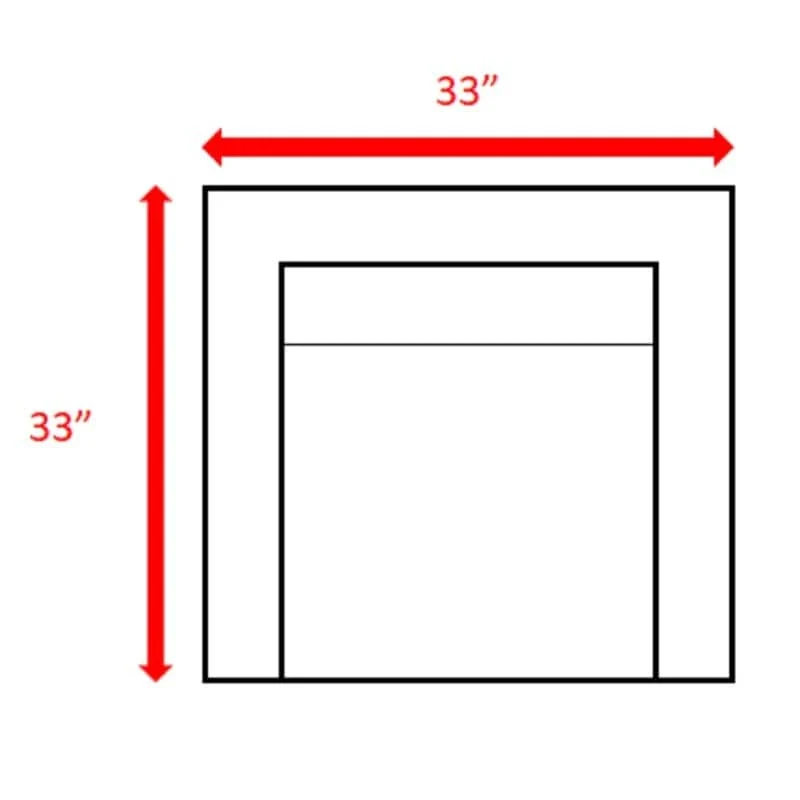 Camden Club Chair with Ultra Soft Cushions