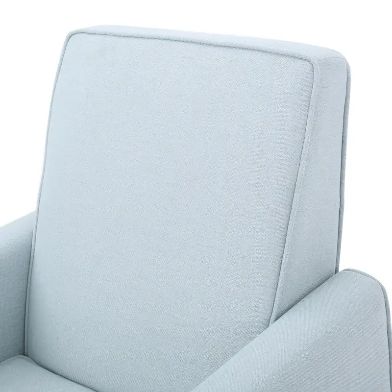 Darvis Recliners (Set of 2) by Christopher Knight Home