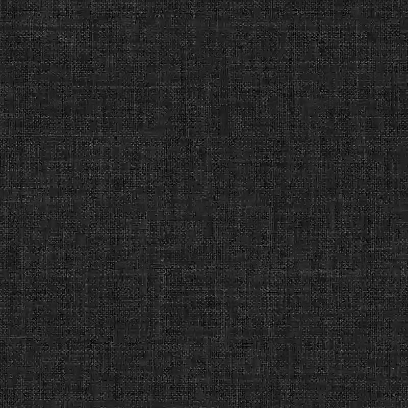 Upholstered 25 Counter Height Bar Stool