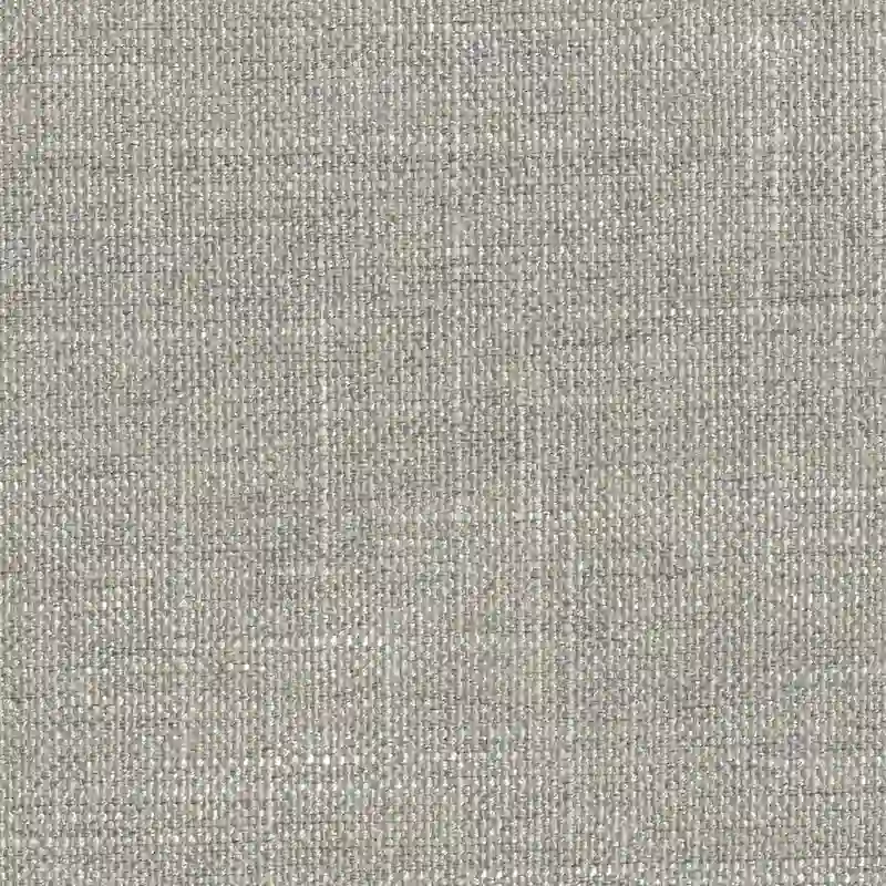 Key West Mid Back Tufted Office Chair by Bush Furniture