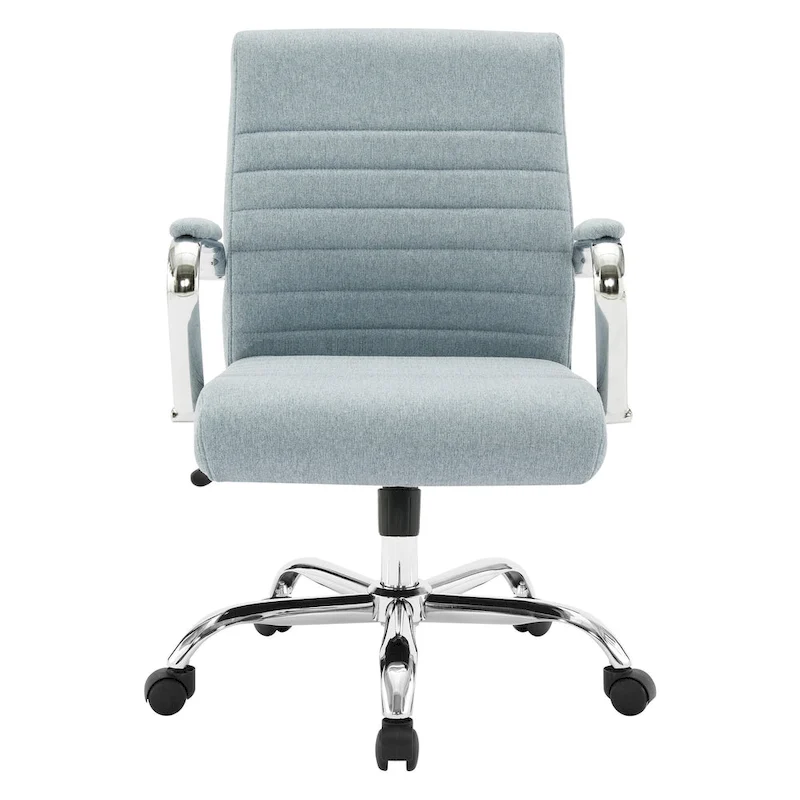 Mid-Back Office Chair
