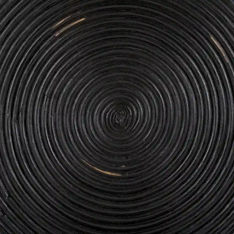 SAFAVIEH Lossie Coffee Table - 31 W x 31 D x 16 H - 31Wx31Dx16H