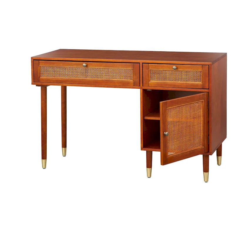 angelo:HOME Allen Cane Front Desk