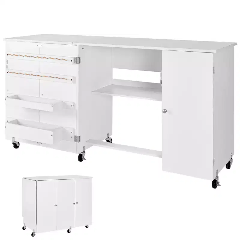 Craftandsewingtables