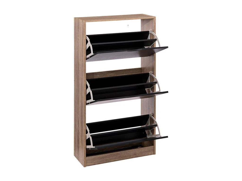 Home Product - Naturel fonc/Noir