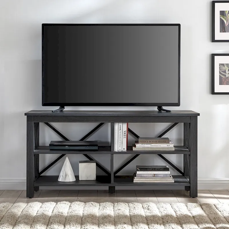 Sawyer 50 TV Stand