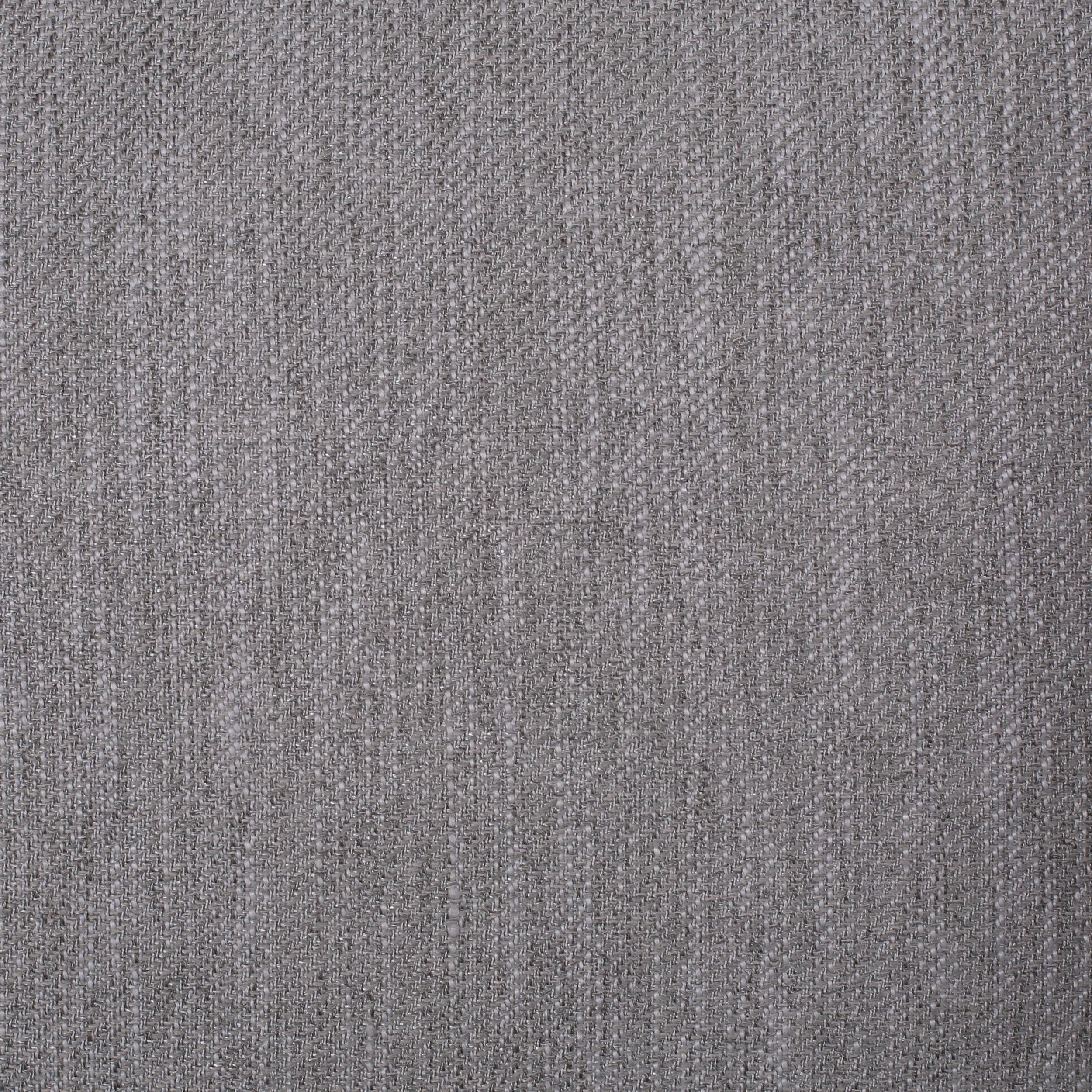 French Country Wood Upholstered Dining Chair - NH241513