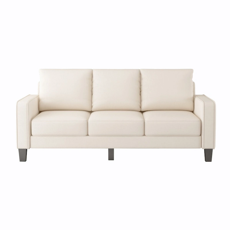 Modern Living room Furniture Sofa