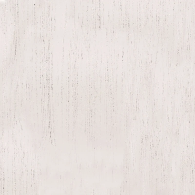 Modern Resin Stacking Cross Back Dining Chairs (Set of 2)