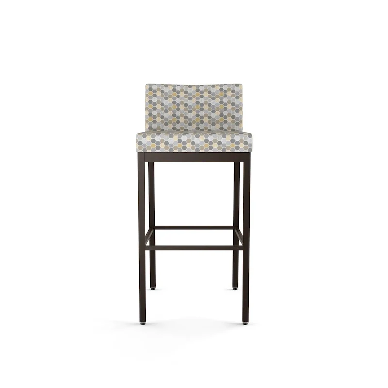 Amisco Fairfield Counter Stool