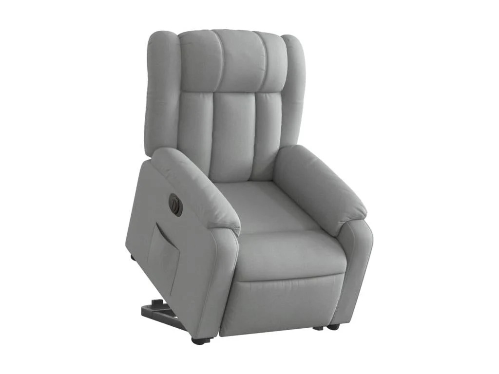 Armchair - Gris | Gris