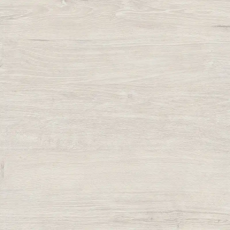 Farmhouse Lateral File Cabinet, 2-Drawer, Linen White Oak / Driftwood Gray, Single User