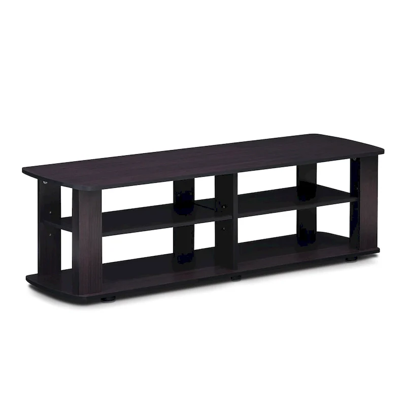 Porch & Den Cuchara THE Entertainment Center TV Stand