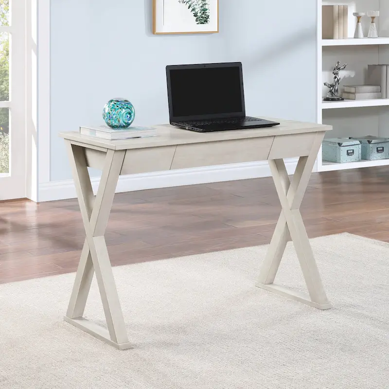 Marna Writing Desk