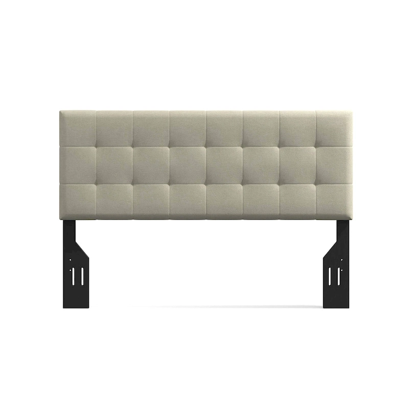 Kaya Upholstered Headboard