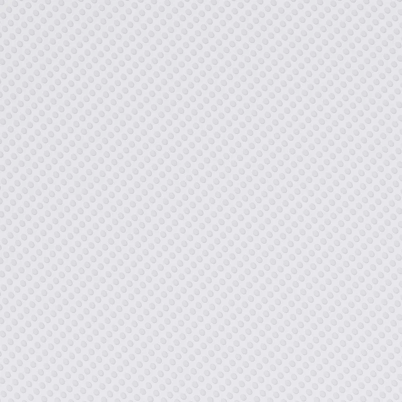 Mid-Back Ergonomic Drafting Chair with Adjustable Foot Ring and Flip-Up Arms