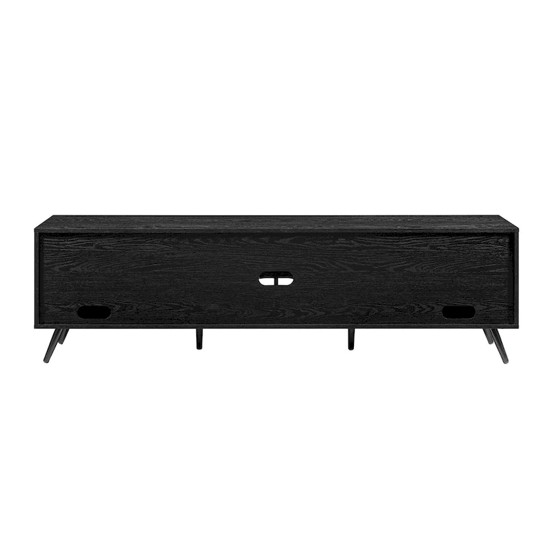 Middlebrook Designs Mid-Century Modern 70-inch TV Stand