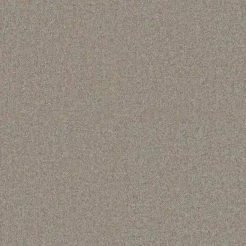 Amisco Perry Dining Chairs (Set of 2)