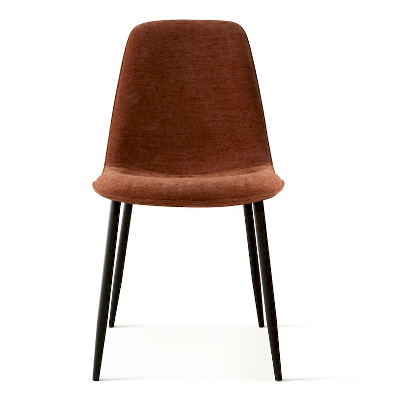 Upholstered Side Chair (Set of 4)