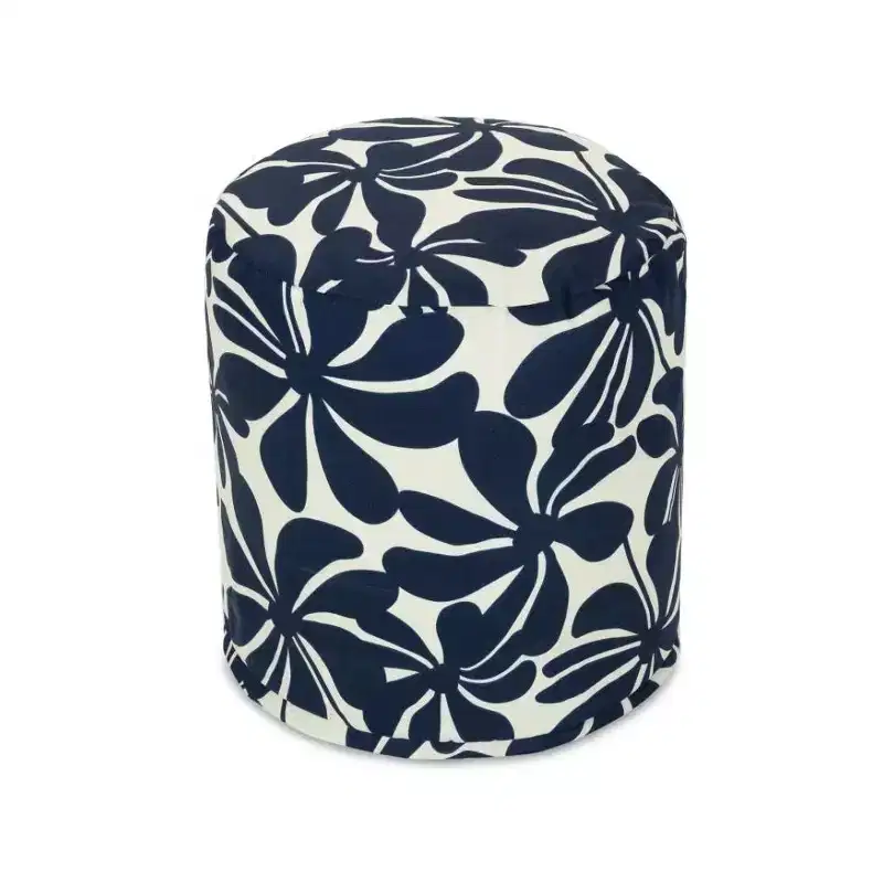 Home Goods,Pouf Plantation