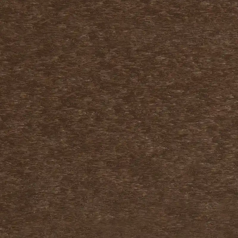 American Furniture Classics Dining Height Round Table , Made in the USA