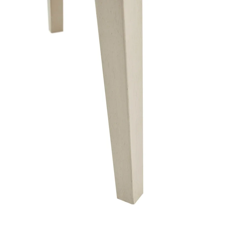 Helena Dining Side Chair