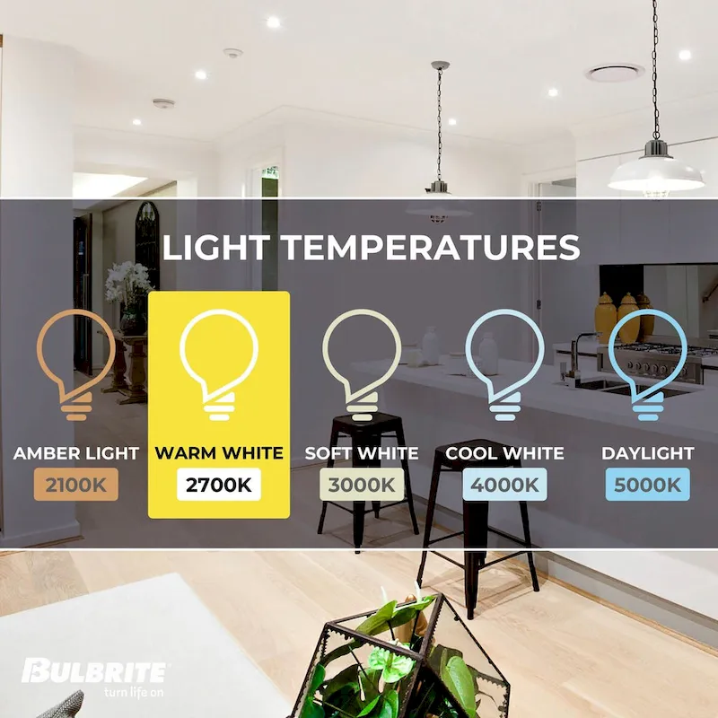 Bulbrite Pack of (24) 25 Watt Dimmable White G25 Incandescent Light Bulbs with Medium (E26) Base, 2700K Warm White Light