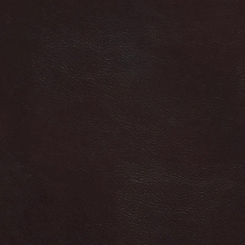 Steve Silver Stella Faux Leather Swivel Accent Chair