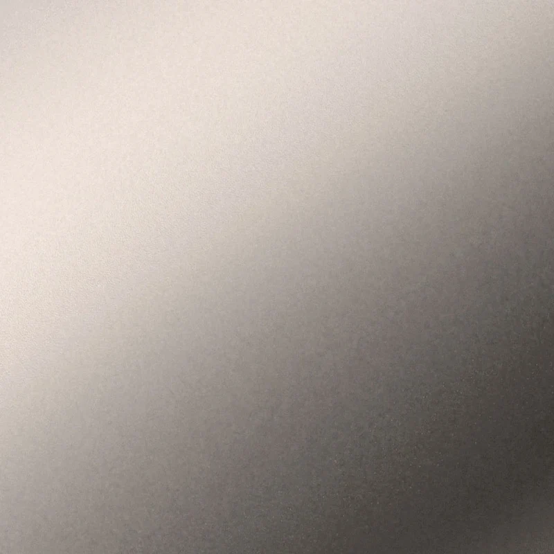 Alexis Metal/ Tempered Glass Nesting Tables