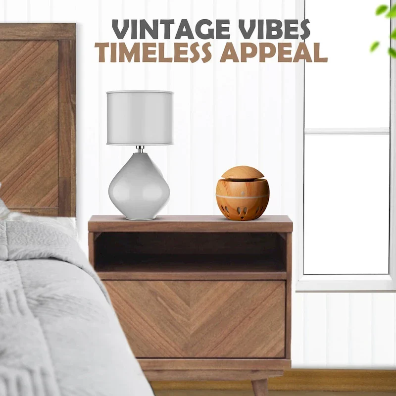 Piero Chevron Queen Headboard