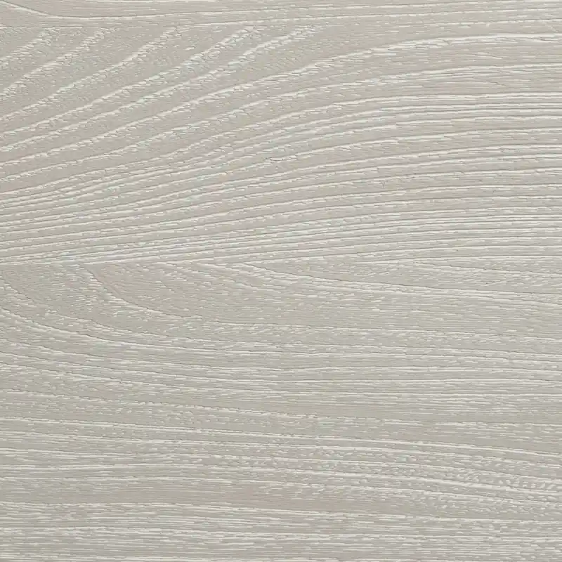 Furniture of America Addeso Modern Solid Wood 5-Drawer Chest