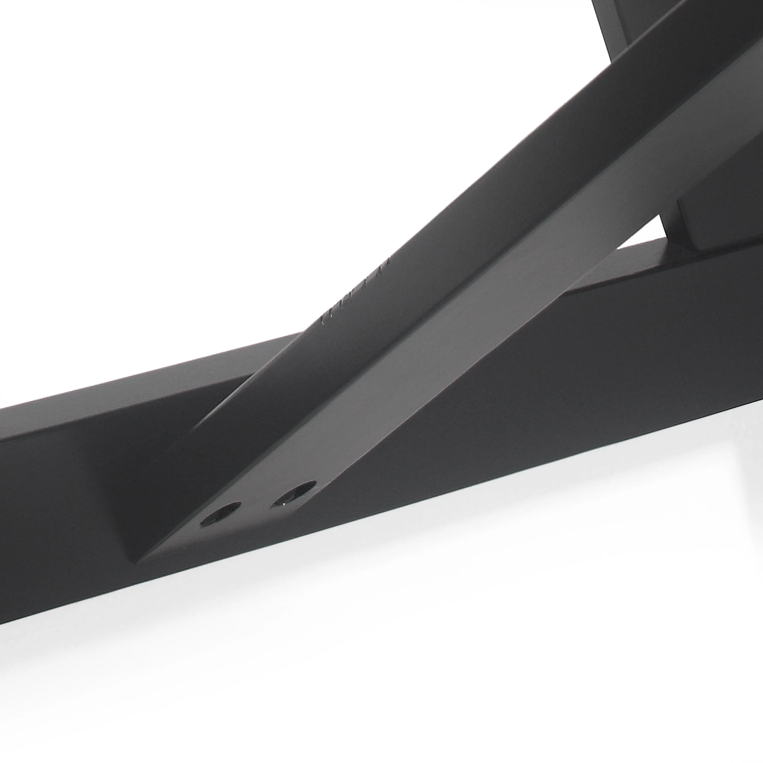 Farmhouse Wood Dining Table - NH196413