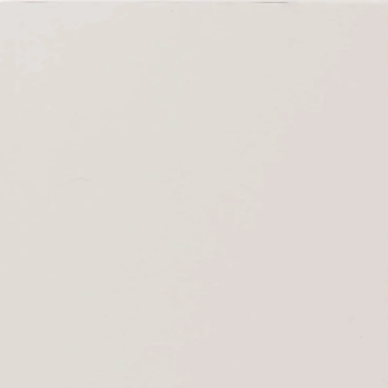 Crosley Shelby 7-piece Dining Set in White