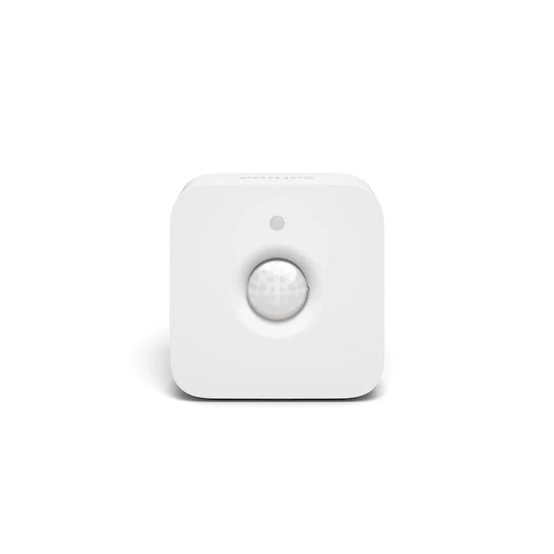Philips Hue Motion Sensor, White