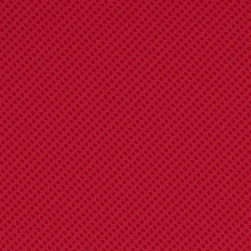 Mid-Back Ergonomic Drafting Chair with Adjustable Foot Ring and Flip-Up Arms