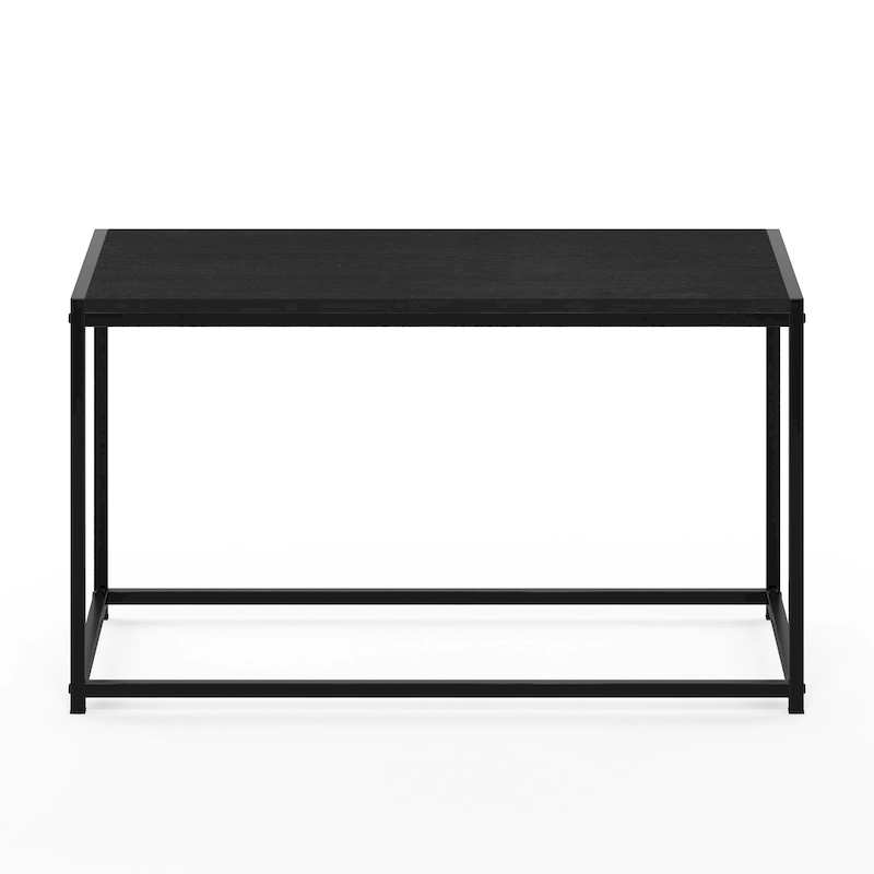 Furinno Camnus Modern Living Coffee Table