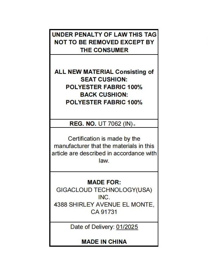 Rattan Weaving Hanging Egg Chair with Stand and Soft Removable Cushion