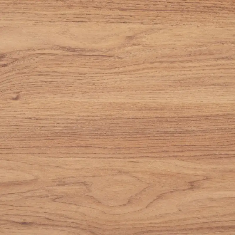 SAFAVIEH Ameetha Mid-Century 1-Shelf Walnut Coffee Table - 46 W x 23 D x 16 H - 46Wx23Dx16H